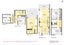 2 Telpher Street, Auckland Central, Auckland - Carousel 19
