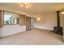23 Flatman Crescent, Geraldine, Timaru, Canterbury - Carousel 6