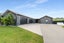 24 Ataahua Views Terrace, Wharekaho, Whitianga - Carousel 18