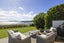 83 Te Hono Street, Maungatapu, Tauranga - Carousel 1