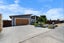 37 Quartz Drive, Rolleston, Rolleston - Carousel 26