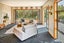 102 Kuku East Road, Levin - Carousel 10