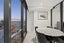 2207/10 Commerce Street, Auckland Central, Auckland - Carousel 6