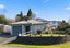 8 Sunvale Place, Gate Pa, Tauranga - Carousel 15