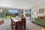 433 Hills Road, Mairehau, Christchurch - Carousel 9