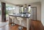 4 Glentui Place, Waikawa, Picton - Carousel 4