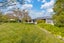 59 Hawkswood Road, Hawkswood, Cheviot - Carousel 33