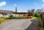 3/165 Gray Avenue, Papatoetoe, Auckland - Carousel 3