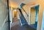 28B Ripon Street, Lyttelton - Carousel 9