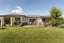 3 Hanwood Way, Pyes Pa, Tauranga - Carousel 6