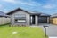 24 Cousins Street, Woodend - Carousel 2