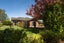 56 Hillcrest Avenue, Witherlea, Blenheim - Carousel 20