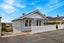 94 Calliope Road, Stanley Point, Auckland - Carousel 16