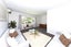 730 Gloucester Street, Avonside, Christchurch - Carousel 4