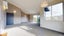 26 Albert Street, Island Bay, Wellington - Carousel 10