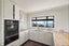 9 Powells Road, Cable Bay, Cable Bay - Carousel 8
