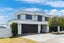 20 The Masthead, Whitby, Porirua - Carousel 36