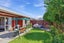 18B Boyd Street, Rangiora, Rangiora - Carousel 13