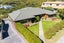 57 Navigation Drive, Whitby, Porirua - Carousel 38