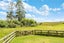 425 Tuhimata Road, Paerata, Pukekohe - Carousel 3