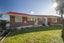 24 Blackmore Drive, Lynmore, Rotorua - Carousel 16