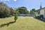 255 High Street South, Carterton - Carousel 19