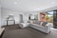 110A Church Street, West End, Palmerston North - Carousel 6