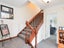 105 Chelmsford Street, Windsor, Invercargill - Carousel 19