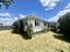 101 Hall Avenue, Favona, Auckland - Carousel 1