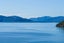 2071 Queen Charlotte Drive, NGAKUTA BAY, OKIWI BAY - Carousel 42
