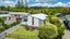 104 Ngati Pu Place, Whangamatā - Carousel 3