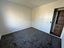 4/8 Buller Crescent, Manurewa, Manukau City, Auckland - Carousel 7