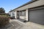 2/2 Ida Street, Redwoodtown, Blenheim - Carousel 1