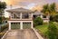 15 Middleton Road, Kew, Dunedin - Carousel 22