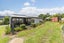 49 Mountview Close, Whakamaru, Mangakino - Carousel 13