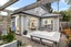 3A Judge Street, Woolston, Christchurch - Carousel 21