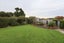12 Ingram Street, Kingswell, Invercargill - Carousel 27