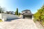 3 Carrowmore, Pinehill, Auckland - Carousel 29