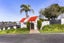 22 Cairnbrae Court, Northcross, Auckland - Carousel 3