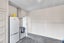 24 Washbournes Road, Wigram, Christchurch - Carousel 4