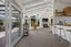 240 Lake Terrace Road, Shirley, Christchurch - Carousel 7