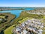 28 Kuurae Crescent, Weymouth, Auckland - Carousel 23
