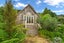 1829 Whangarei Heads Road, Whangarei Heads, Whangārei Heads - Carousel 27
