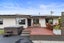 14 Korora Street, Bromley, Christchurch - Carousel 12