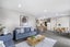 2 Woodfield Lane, Redwood, Christchurch - Carousel 5