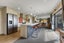 11 Macmillan Lane, Cromwell, Central Otago, Otago - Carousel 5