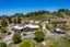 206 Seaton Valley Road, Upper Moutere - Carousel 31