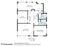 48 Freyberg Road, Ruawai - Carousel 21