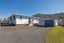 38A Brookland Road, Western Heights, Rotorua - Carousel 4