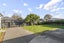 3 Murdoch Street, Bryndwr, Christchurch - Carousel 29